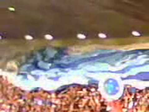 Guilherme artilheiro do CRUZEIRO.gp