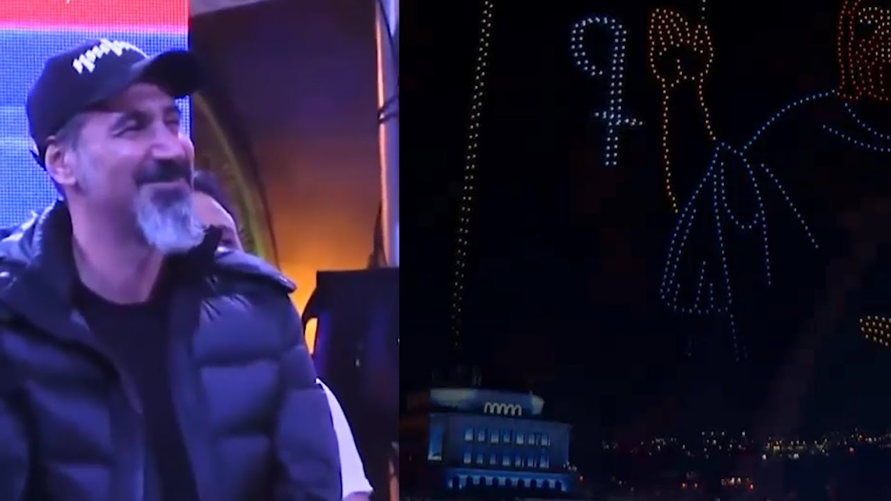 Թանկյանն ու Մեսչյանը հրաժարվել են մասնակցել