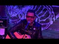 Ace Von Johnson & Riki Rachtman - No Room For Emotion (Faster Pussycat song, live 4/11/25)