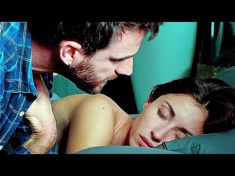 Mylove Lost (2018) Trailer