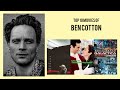 Ben Cotton Top 10 Movies Of Ben Cotton Best 10 Movies Of Ben Cotton