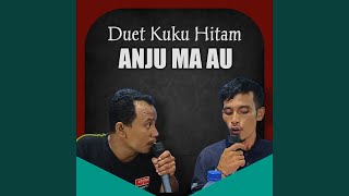 Download lagu Anju Ma Au mp3