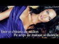 Martin Page - Mi morena ( SUBTITRAT ROMANA ...