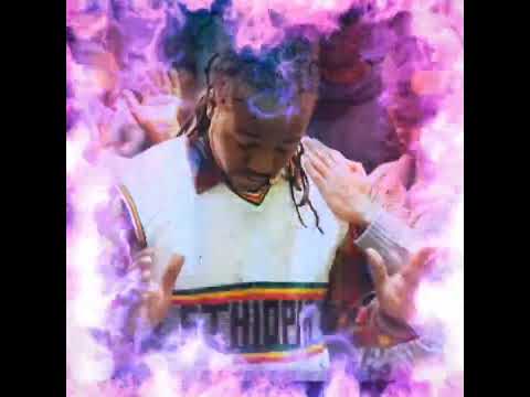 Desiigner Panda Gospel Freestyle