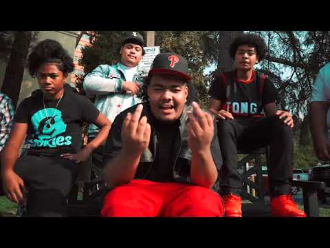 NOMCJ - Road Bidness (Official Video) (Shot & Directed By @Kwelchvisuals)