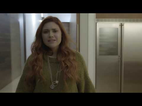 Brisa Carrillo - Todo terminó (Como dice el Dicho)