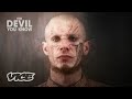 Did Schizophrenia or Satan Make Him Murder? (Episode 3) | The Devil You Know