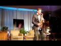 Playtime - Michael Lington (Smooth Jazz Family)