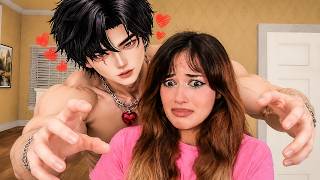 Video thumbnail image