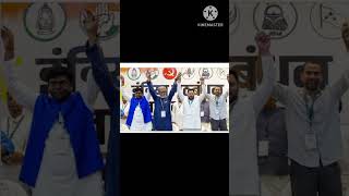 “बिहार चुनाव में ‘वक्फ’ बना बड़ा मुद्दा — तेजस्वी के बयान से मचा सियासी बवाल! 🔥🗳️” “बिहार चुनाव में ‘वक्फ’ बना बड़ा मुद्दा — तेजस्वी के बयान से मचा सियासी बवाल! 🔥🗳️”