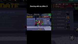 Download lagu Hehe more friends will be added soon #trend mp3 Download lagu Hehe more friends will be added soon #trend mp3