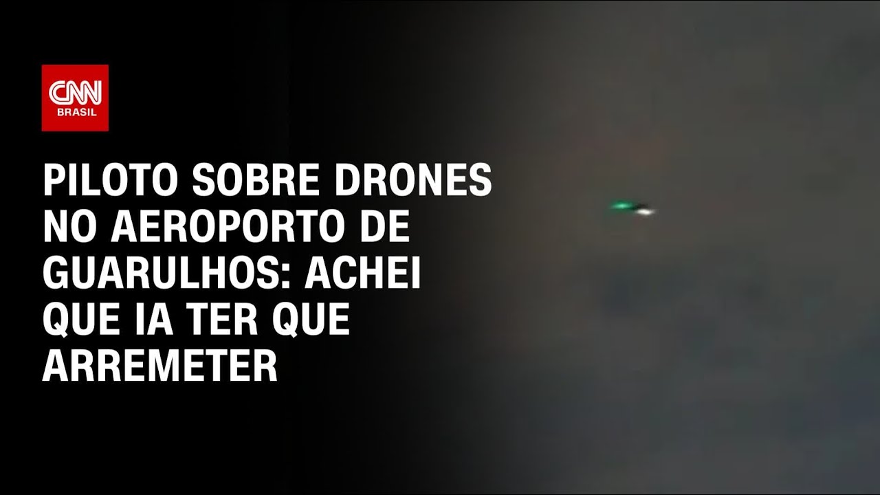 Pdi7TtRXVHQ