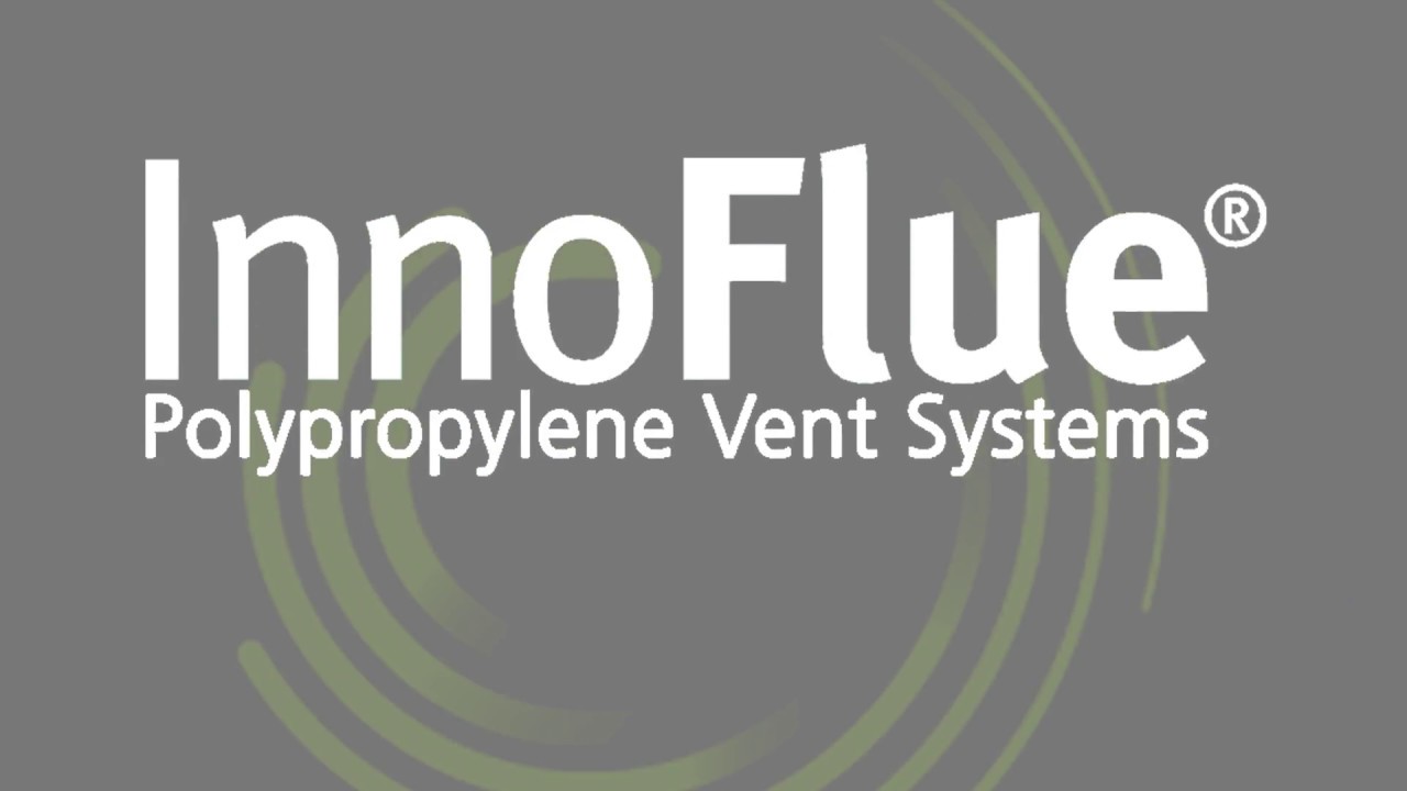InnoFlue Joint Connection Tutorial