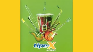Download lagu Tipe-X - Dugem mp3