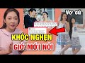 Ly Hôn 1 Năm HÀ THANH XUÂN Mới Dám Kể Bí Mật Khủng Khiếp Về Vua Cá Koi Vợ Cũ N