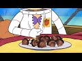 One Second Of Every SpongeBob Season 13 Episode