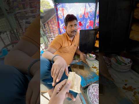 super crunchy पेटीज 😋👌🏻₹20/-