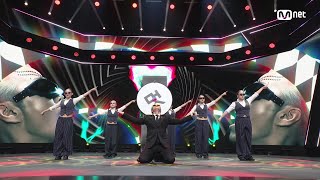 [影音] 251023 Mnet M COUNTDOWN