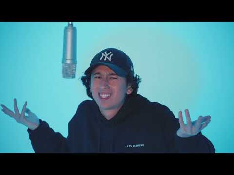 Gedo - Gözlerime bak