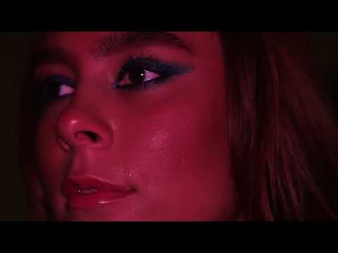 Ben Balance - Online (Radio Edit)