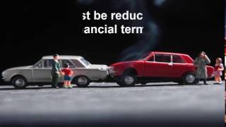 Car Insurance Compare The Market