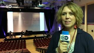 Gabriela Montero gana Premio Beethoven 2018