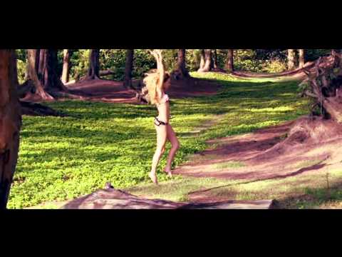 Foxpiraten - Himbeereis zum Frühstück