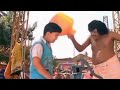 Vadivel Status Oh No Oh No Oh No No No No