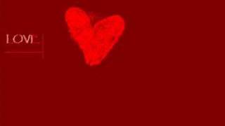 i wish that by bianca ryan