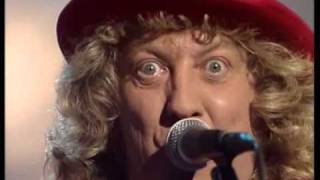 Slade - 7 Year Bitch 1985