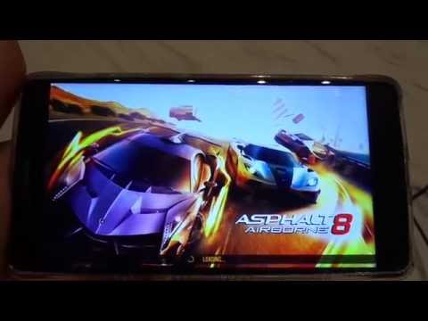 FULL REVIEW Bluboo Maya Max 4G LTE 6.0 Inch Phablet MTK6750 OctaCore 3GB RAM 32GB ROM USB Type-C