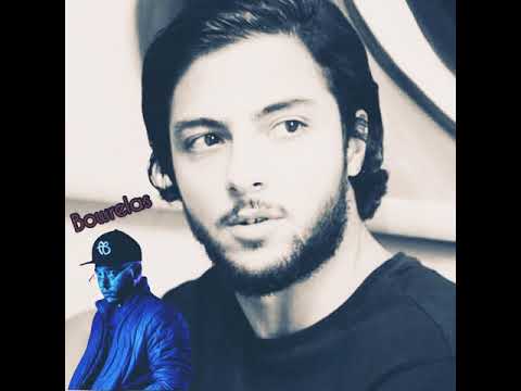 💣♨️😍 Bowrelas