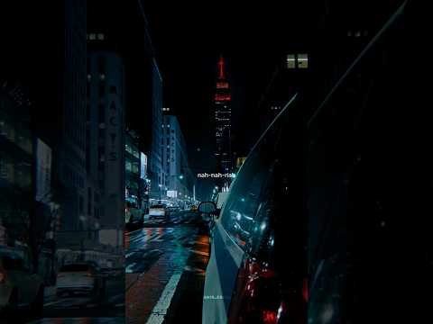 Let me love you 🎧✨️🖤 #lyrics #samir_edits_ #aesthetic #viral #music #edit #song #vibes