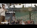 If I Were Free (Live at the Lewes Stopover 2013 ...