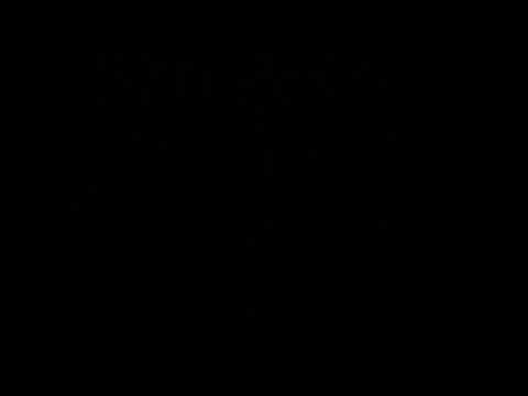 PINA-G ft NIGGA-G ntz  -  MA NIGGA CREDITA (VIDEO CLIP)