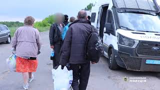 На фермі під Харковом людей змушували працювали безкоштовно — прокуратура