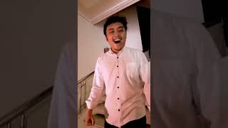 Download lagu ACAPELLA BANGUN PEMUDI-PEMUDA!! - INDOMUSIKTEAM mp3