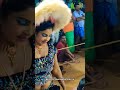 Tamil Ranjithame Song Whatsappstatus Viral Trending Karakattam Varisu Tamilsong