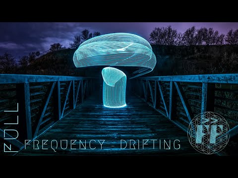 Liquid Drum And Bass Mix 2022 - Full Frequency - Drifting