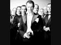 Max Raabe Das Palast Orchester Sex Bomb