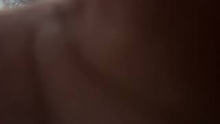 Today night lo light then video very black 🫠