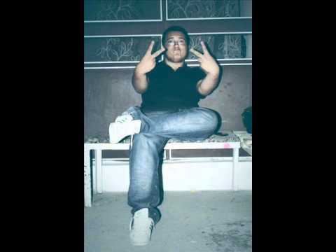 Damga - Bla Bla Bla (Diss to Jason D.V)