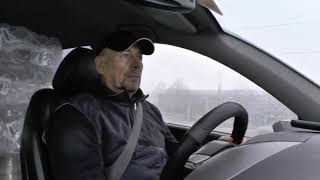 Чему научат ...От того и скрючит !!! Внимательно выбирайте Блогеров и темы для ?