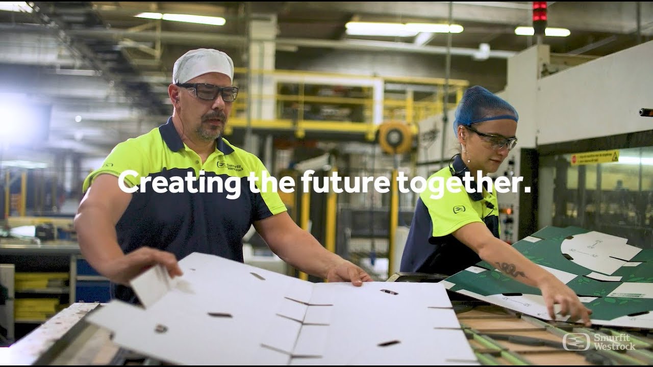 Thumbnail for Asistente Tesorería V2