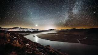 COMING BACK FOR ME   brenton brown, benji cowart, greg sykes   WORSHIPTOGETHER 2