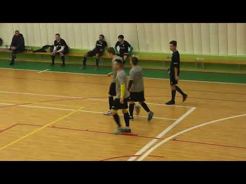 10 КХ 1 Planit 2   Радмир