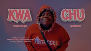 Download lagu Madedido ft Young Fantan kwachu directed by Sir Alek mp3 Download lagu Madedido ft Young Fantan kwachu directed by Sir Alek mp3