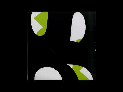 Melchior Productions LTD - The Hope