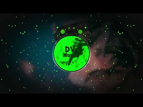 DJ GUUGA - CASAMENTO (DV MUSIC)