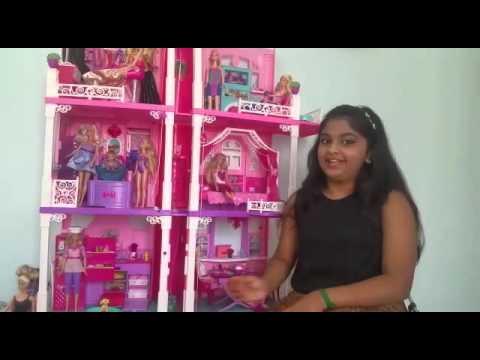 Pravasthi - Invitation to Ugadi 2016